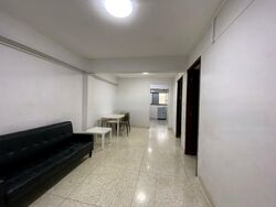 Blk 32 Holland Close (Queenstown), HDB 3 Rooms #560232591